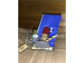 objet-decoration-small-3