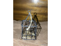 objet-decoration-small-1
