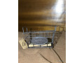objet-decoration-small-2