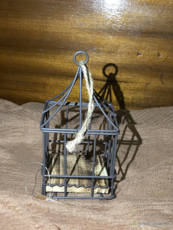 objet-decoration-big-1