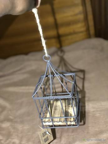 objet-decoration-big-0