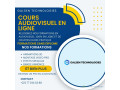 meilleurs-formation-en-ligne-et-services-audiovisuels-au-senegal-et-en-afrique-small-2