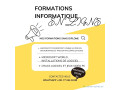 meilleurs-formation-en-ligne-et-services-audiovisuels-au-senegal-et-en-afrique-small-4