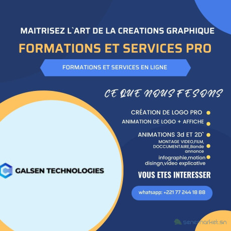 meilleurs-formation-en-ligne-et-services-audiovisuels-au-senegal-et-en-afrique-big-0