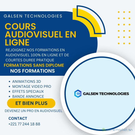 meilleurs-formation-en-ligne-et-services-audiovisuels-au-senegal-et-en-afrique-big-2