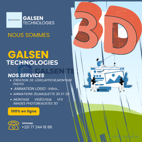 meilleurs-formation-en-ligne-et-services-audiovisuels-au-senegal-et-en-afrique-big-1