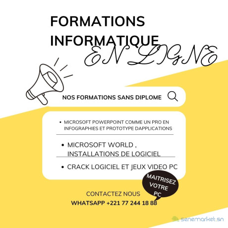 meilleurs-formation-en-ligne-et-services-audiovisuels-au-senegal-et-en-afrique-big-4