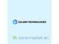 formation-informatique-en-ligne-small-4