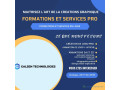 formation-informatique-en-ligne-small-1