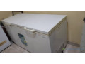 congelateur-small-1