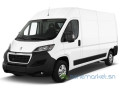 voiture-a-louer-small-0