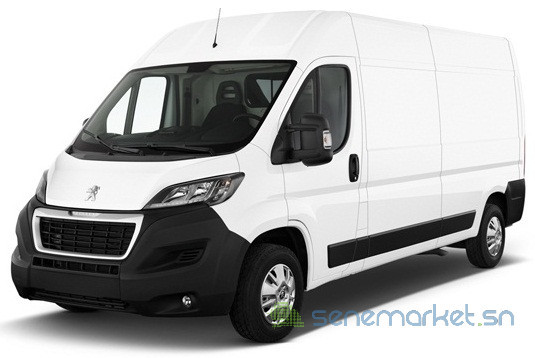 voiture-a-louer-big-0