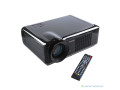 projecteur-small-0