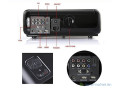projecteur-small-1