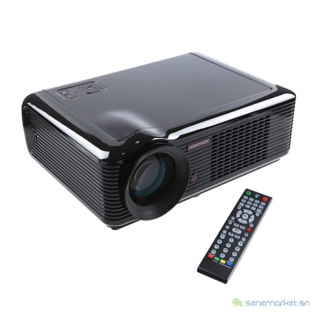 projecteur-big-0