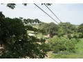 terrain-cooperative-dhabitat-a-sindia-small-0