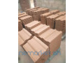 tuile-original-small-0