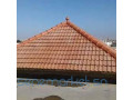 tuile-original-small-3