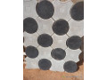 pavage-original-small-3