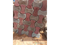 pavage-original-small-2