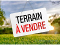 terrains-en-vente-lac-rose-et-environs-small-0