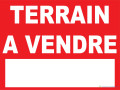 terrains-en-vente-lac-rose-et-environs-small-1