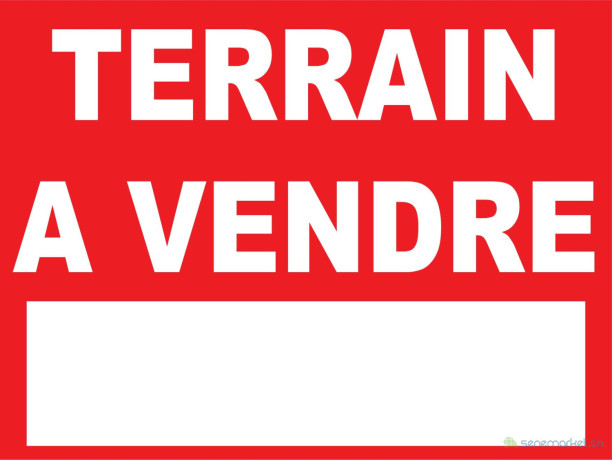 terrains-en-vente-lac-rose-et-environs-big-1