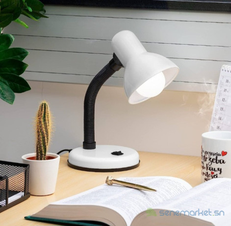 lampe-de-bureau-ou-de-chevet-big-0