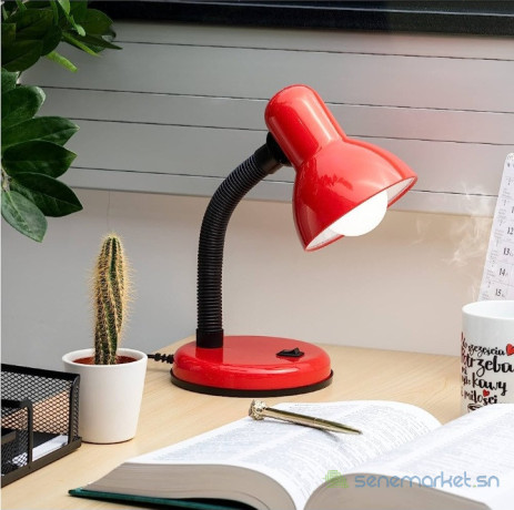 lampe-de-bureau-ou-de-chevet-big-1