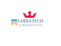 commnunity-manager-small-0