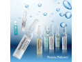 o-carly-care-ampoule-small-1