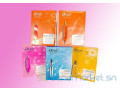 o-carly-care-ampoule-small-0