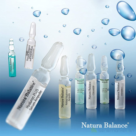 o-carly-care-ampoule-big-1