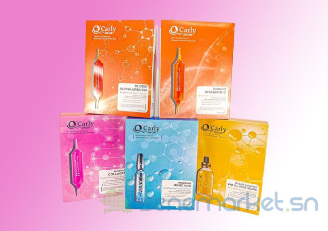 o-carly-care-ampoule-big-0