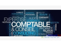 service-assistance-comptable-et-fiscale-small-0