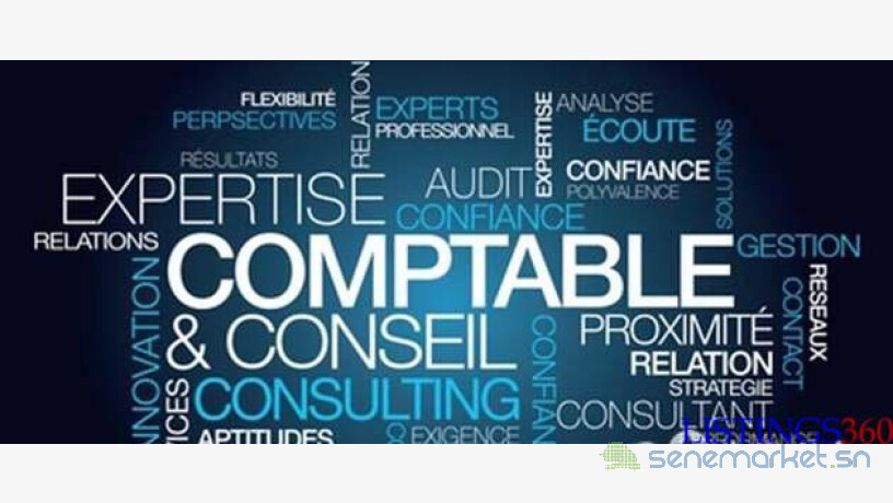 service-assistance-comptable-et-fiscale-big-0