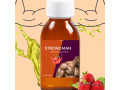 sirop-prise-de-poids-small-0