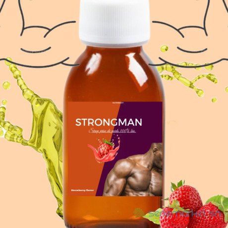 sirop-prise-de-poids-big-0
