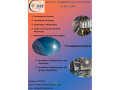 technicien-en-installation-et-maintenance-chambre-froide-climatiseur-et-refrigerateur-small-0