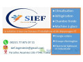 technicien-en-installation-et-maintenance-chambre-froide-climatiseur-et-refrigerateur-small-1