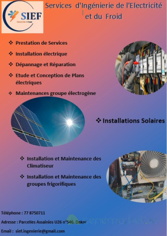 technicien-en-installation-et-maintenance-chambre-froide-climatiseur-et-refrigerateur-big-0