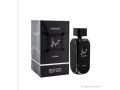 parfum-hayaati-small-0
