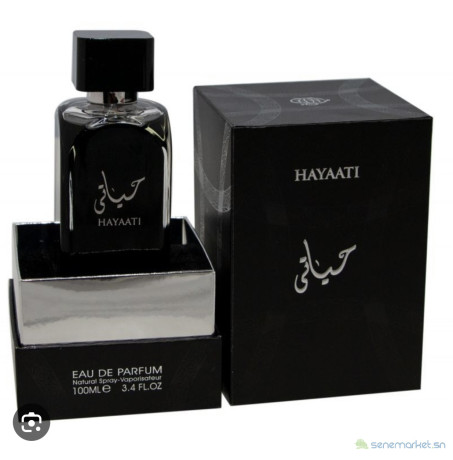 parfum-hayaati-big-1