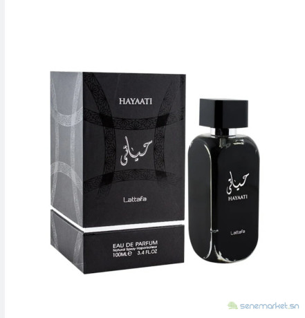 parfum-hayaati-big-0