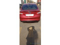 vehicules-a-louer-small-2