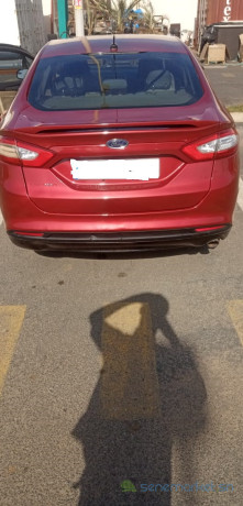 vehicules-a-louer-big-2