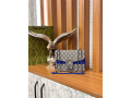 sacs-de-marque-small-1