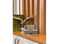 sacs-de-marque-small-4