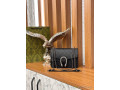 sacs-de-marque-small-2