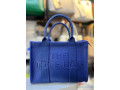 sacs-de-marque-small-0